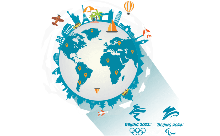 在斯里兰卡怎么看优酷视频 - 华人加速器